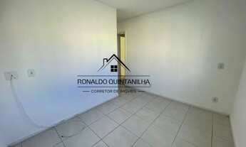 Imagem 7: S-Apartamento 3 Quartos com Suíte - Villaggio Laranjeiras!