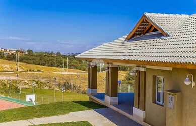 Imagem 7: Vendas Terreno Colombo PR