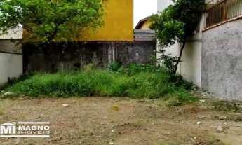 Imagem 2: Terreno à venda, 400 m² por R$ 800.000,00 - Vila Ré - São Paulo/SP