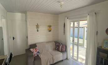 Imagem 5: CASA TEMPORADA EM PONTA DAS CANAS