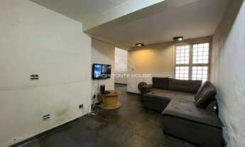 Imagem 6: Casa, 5 quartos, 1 suíte