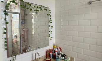 Imagem 6: Vende se Apartamento