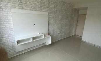 Imagem 6: Apartamento a venda em Manaus