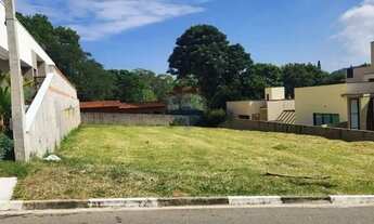 Imagem 5: Excelente Terreno à Venda em Vinhedo, SP!