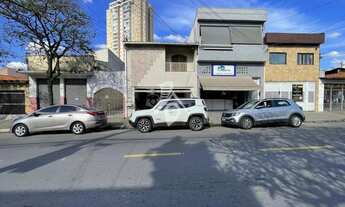 Imagem 2: Sobrado no Bairro da Vila Carrão com 180m²