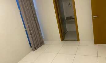 Imagem 4: Localização privilegiada para aluguel condomínio Reserva Real Bairro Sim