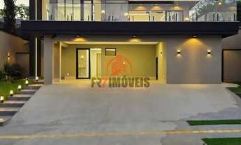 Imagem 5: Imóvel para venda tem 360 metros quadrados com 4 quartos