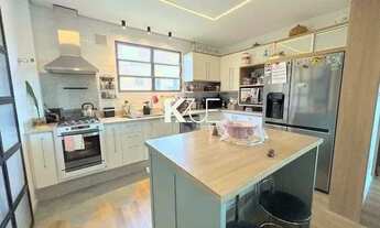 Imagem 7: APARTAMENTO 3 DORMITÓRIOS COM SUÍTE NO BOM ABRIGO