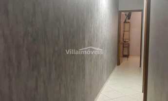 Imagem 6: Casa - Jardim Campos Verdes - Hortolândia