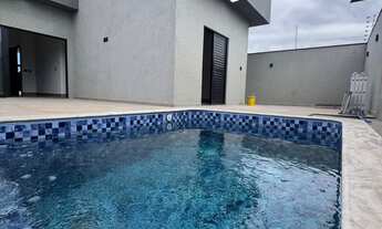 Imagem 5: LINDO IMÓVEL NO SETSUL II - VENDA