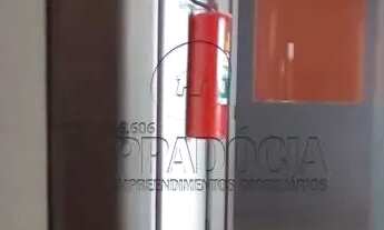 Imagem 7: Casa comercial para locação na Vila Santa Cruz, São José do Rio Preto-SP: 8 salas, 2 banhe