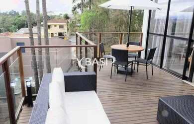 Imagem 2: Terreno no condomínio Reserva Bonvini