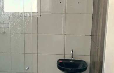 Imagem 3: Apartamento à venda 2 quartos Paranoá Parque