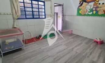 Imagem 3: Casa Térrea no Bairro da Mooca com 280m²