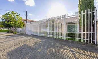 Imagem 4: Casa com 3 dormitórios à venda, 259 m² por R$ 1.180.000 - Rua Denizart Pacheco de Carvalho