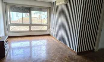 Imagem 3: Apartamento com 3 dormitórios, no Meino Deus, com 124m², proximo a Orla