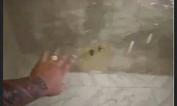 Imagem 4: Sobrado para Venda em Sorocaba, Jardim São Guilherme, 3 dormitórios, 1 banheiro, 2 vagas