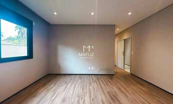 Imagem 16: Casa à venda, 3 quartos, 3 suítes, 3 vagas, Condomínio Condados da Lagoa - Lagoa Santa/MG