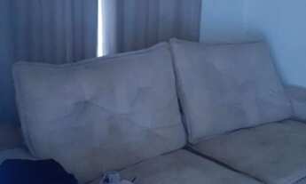 Imagem 7: Casa + 5 kitnets! / Curicica RJ/ FORA DA COMUNIDADE :A partir de 790 reais