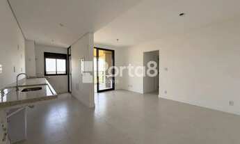 Imagem 3: Alugue no Alameda Iguatemi - 3 Dormitórios com Armários, Ar e Estrutura Completa