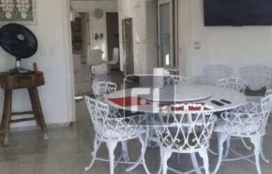 Imagem 11: Casa, 690 m² - venda por R$ 7.500.000,00 ou aluguel por R$ 35.100,01/mês - Alphaville Resi