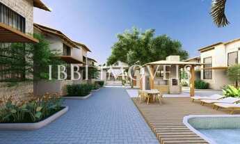 Imagem 2: Apartamento Planta Perto Praia