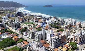 Imagem: Imperdível apto. Pronto 02 dorm. Praia