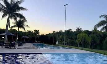 Imagem 4: ALUGO SUÍTE CASA EM CONDOMÍNIO