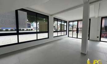 Imagem 4: Sala para alugar, 220 m² por R$ 29.000,00/mês - Centro - Balneário Camboriú/SC