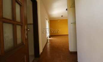 Imagem 5: Sobrado Espaçoso para Locação - Jardim Itamarati, Londrina