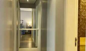 Imagem 6: Apartamento à venda em Barueri, Jardim Tupanci, com 2 suítes, com 85 m², Parque Barueri