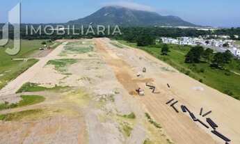 Imagem 5: Terreno à venda por R$ 420000.00, 361.60 m2 - SAO JOAO DO RIO VERMELHO - FLORIANOPOLIS/SC