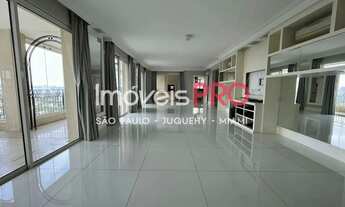 Imagem 3: Apartamento, Cerqueira César - São Paulo