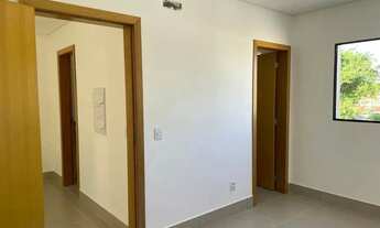 Imagem 7: Casa à venda no Jardim Tropical - Cuiabá - MT