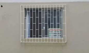 Imagem: Apartamento para aluguel possui 90 metros