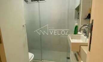 Imagem 2: Apartamento : / Residencial / Botafogo