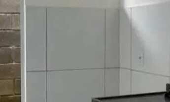 Imagem 7: Casa em condomínio fechado em Marechal Deodoro AP