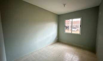 Imagem 7: CASA JARDIM GARDÊNIA I 3 QUARTOS I 150m² I LAZER COMPLETO