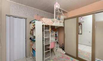 Imagem 5: Vendo essa casa prox a Confraria do Magal, com 2 quartos!!