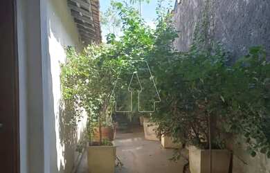 Imagem 7: Casa no Bairro Planalto