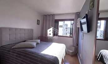 Imagem 7: APARTAMENTO 2 QUARTOS A VENDA NO BAIRRO EXPOSIÇÃO