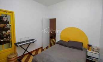 Imagem 5: Apartamento : Padrão / Residencial / Glória