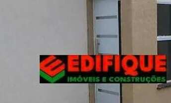 Imagem 2: Casa a venda Casa em condomínio com 2 dormitórios