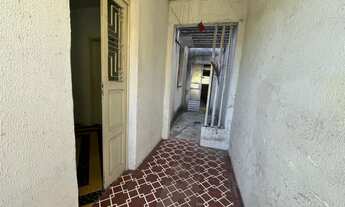 Imagem 3: Casa 3/4 no Poço localização privilegiada