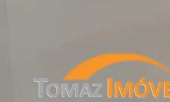 Imagem 6: Amplo Apartamento a 1 km da Praia da Vila - Centro, Imbituba/SC