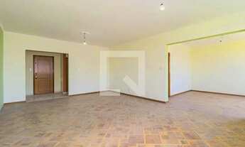 Imagem 4: Apartamento à Venda - Mooca, 3 Quartos, 154 m2