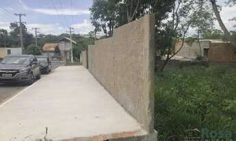 Imagem 7: Terreno para venda Santa Rosa Cuiabá