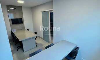 Imagem 3: Sala para alugar, Centro - Uberlândia/MG - Rotina Imobiliária