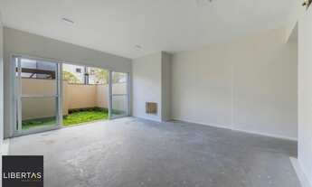 Imagem: Apartamentos 3 suites