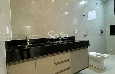 Imagem 3: Venda Casa CIDADE JARDIM